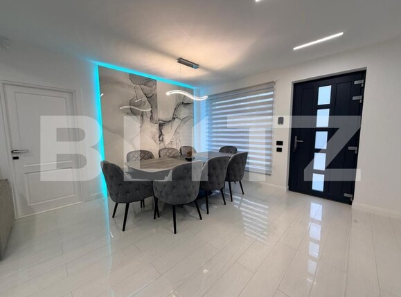 Casa de vânzare 4 camere Făget - 185343CV | BLITZ Cluj-Napoca | Poza2