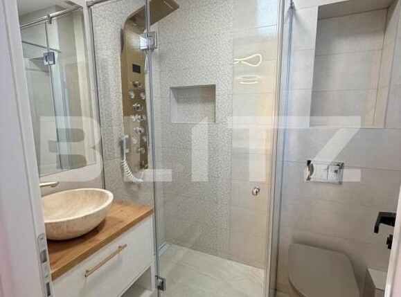 Casa de vânzare 4 camere Făget - 185343CV | BLITZ Cluj-Napoca | Poza11