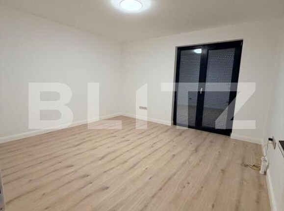 Casa de vânzare 4 camere Făget - 185343CV | BLITZ Cluj-Napoca | Poza5