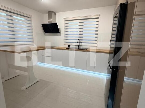 Casa de vânzare 4 camere Făget - 185343CV | BLITZ Cluj-Napoca | Poza10