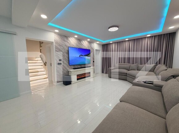 Casa de vânzare 4 camere Făget - 185343CV | BLITZ Cluj-Napoca | Poza1