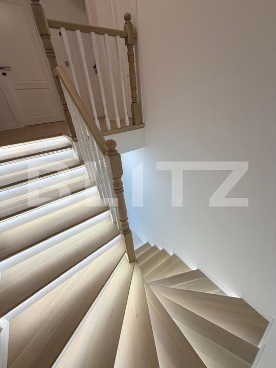 Casa de vânzare 4 camere Făget - 185343CV | BLITZ Cluj-Napoca | Poza13