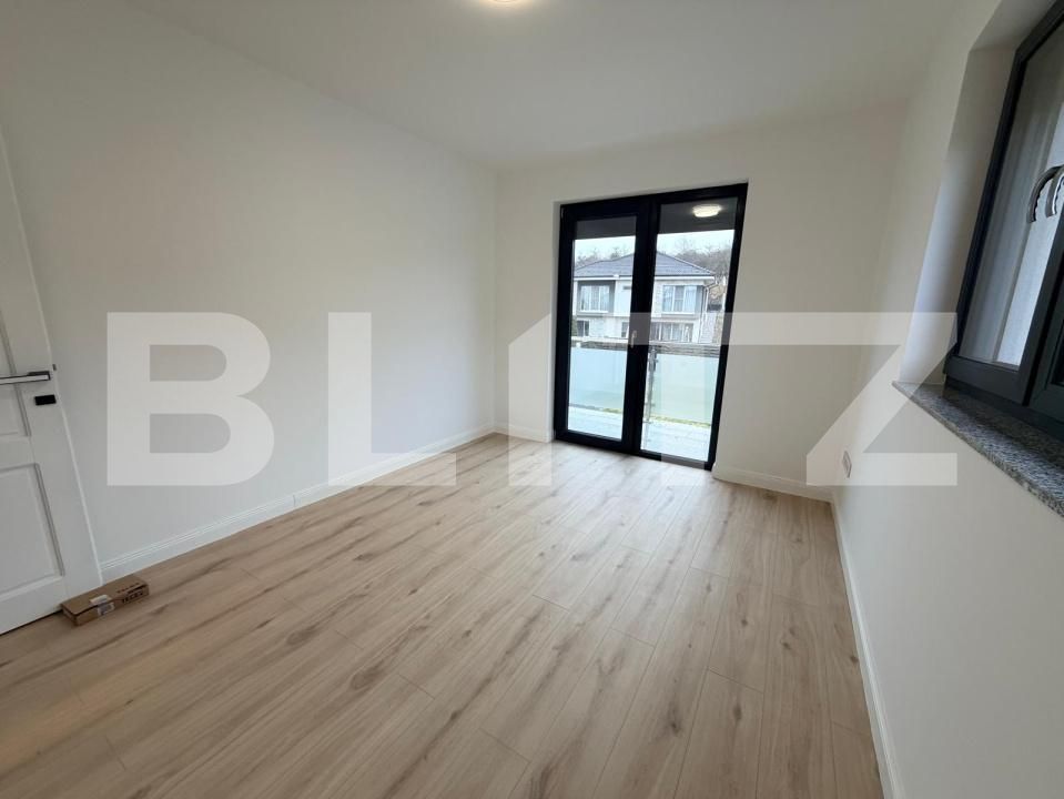 Casa de vânzare 4 camere Făget - 185343CV | BLITZ Cluj-Napoca | Poza8