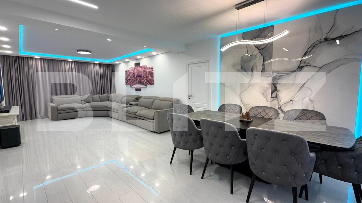 Casa de vânzare 4 camere Făget - 185343CV | BLITZ Cluj-Napoca | Poza3