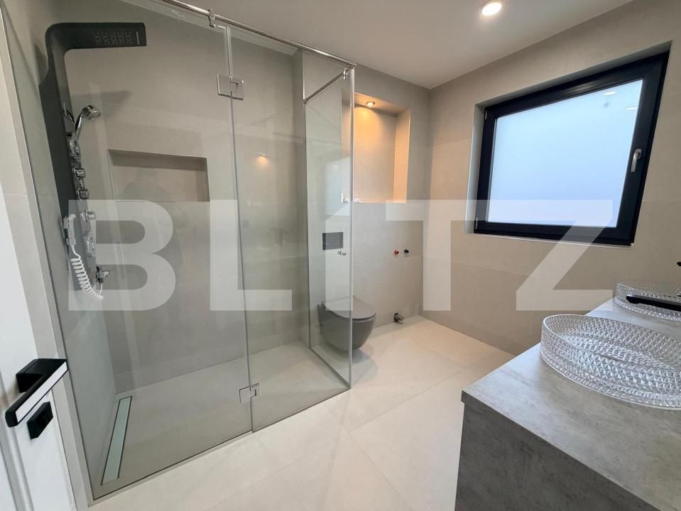 Casa de vânzare 4 camere Făget - 185343CV | BLITZ Cluj-Napoca | Poza12