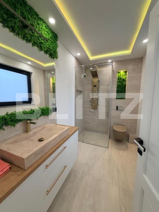 Casa de vânzare 4 camere Făget - 185343CV | BLITZ Cluj-Napoca | Poza9