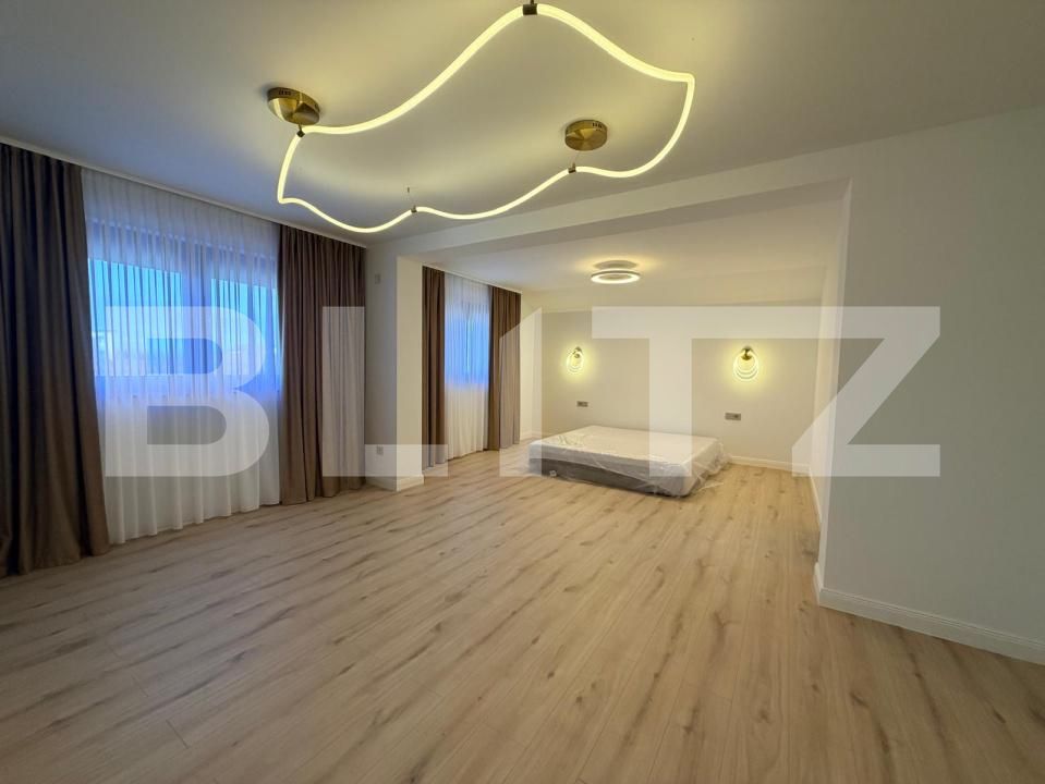 Casa de vânzare 4 camere Făget - 185343CV | BLITZ Cluj-Napoca | Poza6