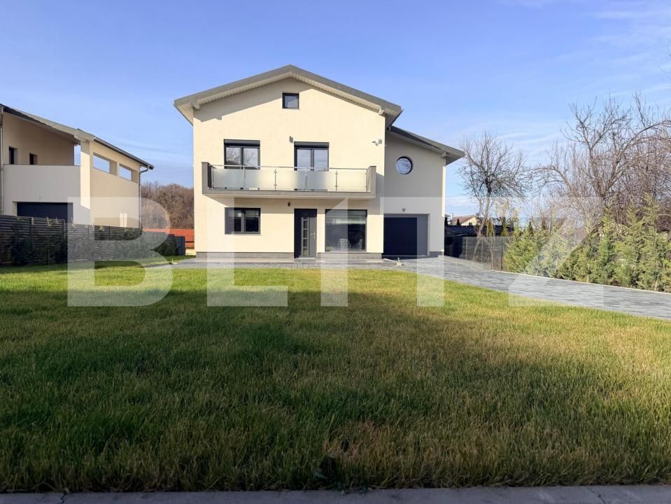 Casa de vânzare 4 camere Făget - 185343CV | BLITZ Cluj-Napoca | Poza17