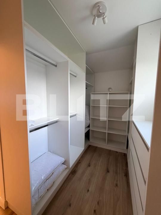 Casa de vânzare 4 camere Făget - 185343CV | BLITZ Cluj-Napoca | Poza14