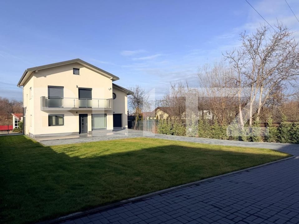 Casa de vânzare 4 camere Făget - 185343CV | BLITZ Cluj-Napoca | Poza16