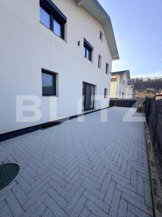 Casa de vânzare 4 camere Făget - 185343CV | BLITZ Cluj-Napoca | Poza18