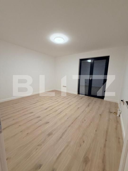 Casa de vânzare 4 camere Făget - 185343CV | BLITZ Cluj-Napoca | Poza5
