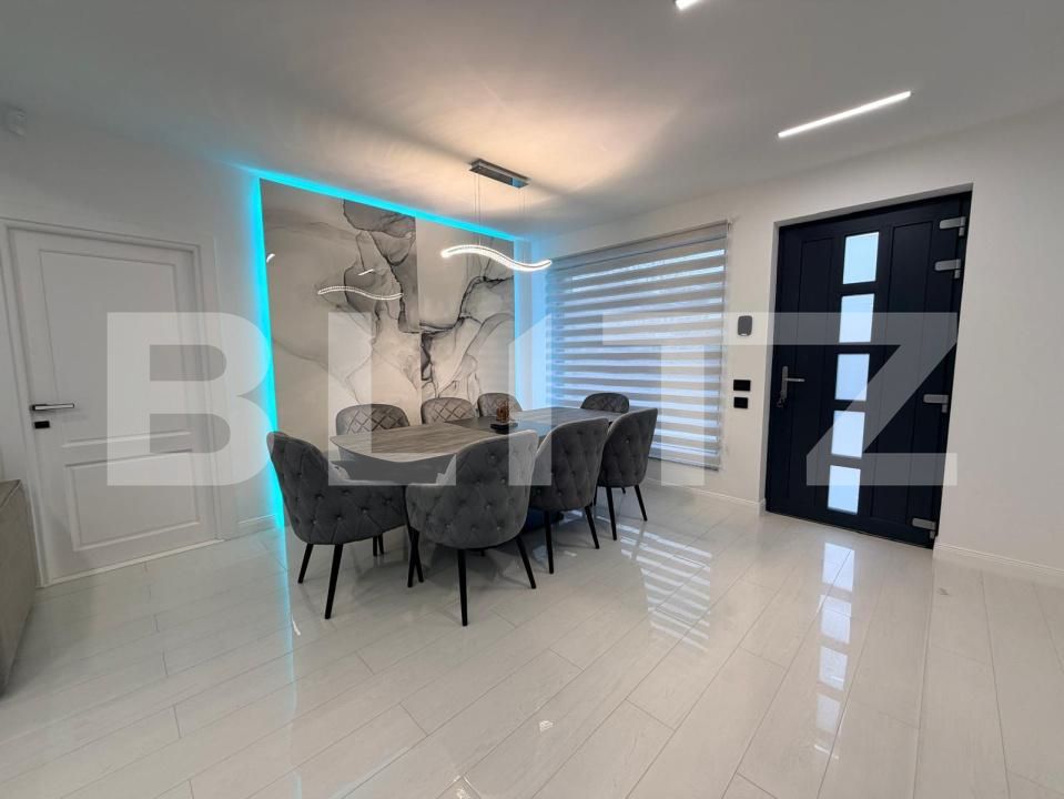 Casa de vânzare 4 camere Făget - 185343CV | BLITZ Cluj-Napoca | Poza2