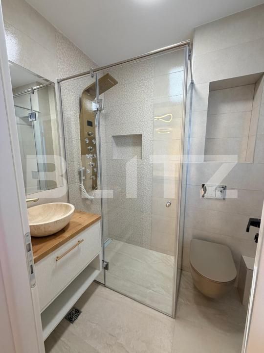 Casa de vânzare 4 camere Făget - 185343CV | BLITZ Cluj-Napoca | Poza11