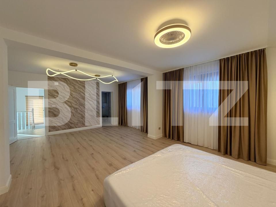 Casa de vânzare 4 camere Făget - 185343CV | BLITZ Cluj-Napoca | Poza7
