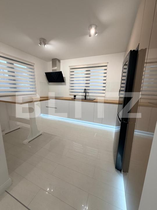 Casa de vânzare 4 camere Făget - 185343CV | BLITZ Cluj-Napoca | Poza10