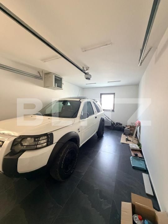 Casa de vânzare 4 camere Făget - 185343CV | BLITZ Cluj-Napoca | Poza15