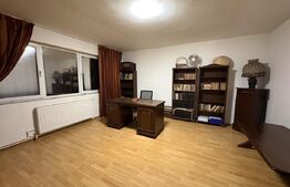Apartament 3 camere, pet-friendly, parcare, zona Manastur