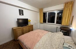 Apartament 3 camere, pet-friendly, parcare, zona Manastur