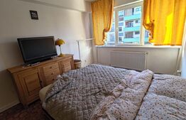 Apartament de închiriat 3 camere Floreşti - 186119AI | BLITZ Cluj-Napoca | Poza5