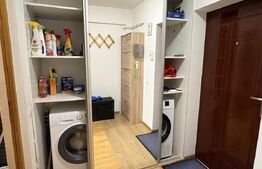 Apartament 3 camere, pet-friendly, parcare, zona Manastur