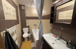 Apartament 3 camere, pet-friendly, parcare, zona Manastur