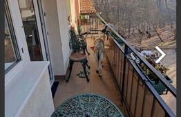 Apartament 3 camere, pet-friendly, parcare, zona Manastur