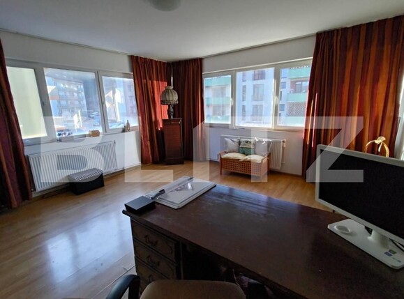 Apartament de închiriat 2 camere Manastur - 185344AI | BLITZ Cluj-Napoca | Poza4