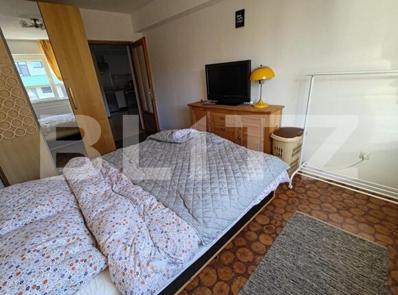 Apartament de închiriat 2 camere Manastur - 185344AI | BLITZ Cluj-Napoca | Poza2