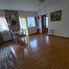 Apartament de închiriat 3 camere Manastur - 185344AI - Poza 1 din 10 | BLITZ Cluj-Napoca | Poza5