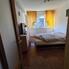 Apartament de închiriat 3 camere Manastur - 185344AI - Poza 1 din 10 | BLITZ Cluj-Napoca | Poza2