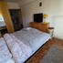 Apartament de închiriat 2 camere Manastur - 185344AI - Poza 1 din 10 | BLITZ Cluj-Napoca | Poza1