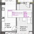 Garsonieră de vânzare Sopor - 185349AV - Poza 1 din 1 | BLITZ Cluj-Napoca | Poza1