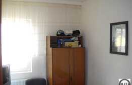 Imobil c-tie solida in Andrei Muresanu !!