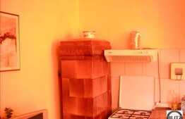 Imobil c-tie solida in Andrei Muresanu !!