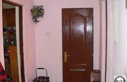 Imobil c-tie solida in Andrei Muresanu !!