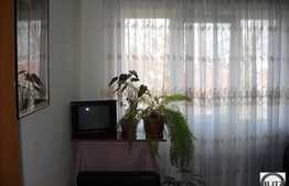 Imobil c-tie solida in Andrei Muresanu !!