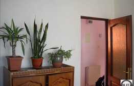 Imobil c-tie solida in Andrei Muresanu !!