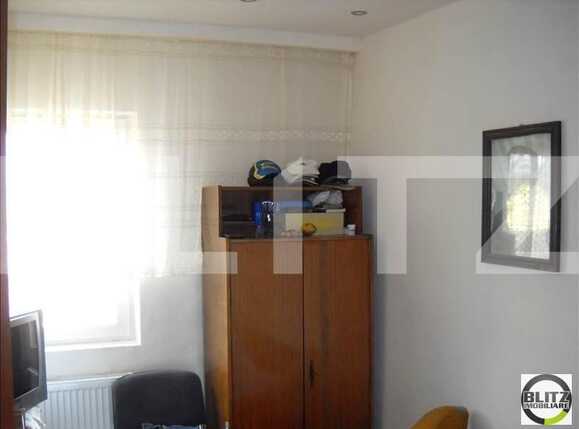 Casa de vânzare 3 camere Andrei Mureşanu - 18535CV | BLITZ Cluj-Napoca | Poza8