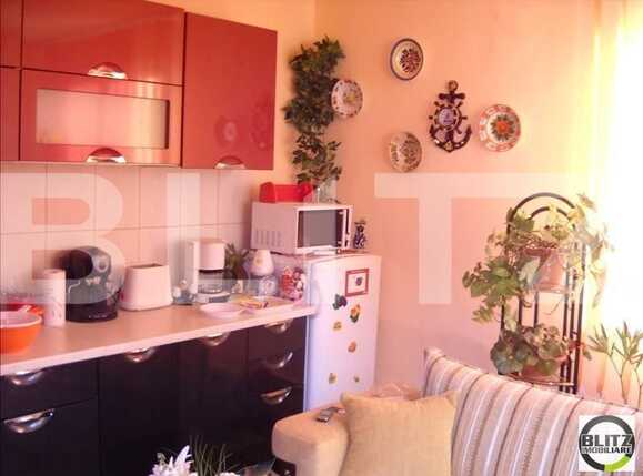 Casa de vânzare 3 camere Andrei Mureşanu - 18535CV | BLITZ Cluj-Napoca | Poza4