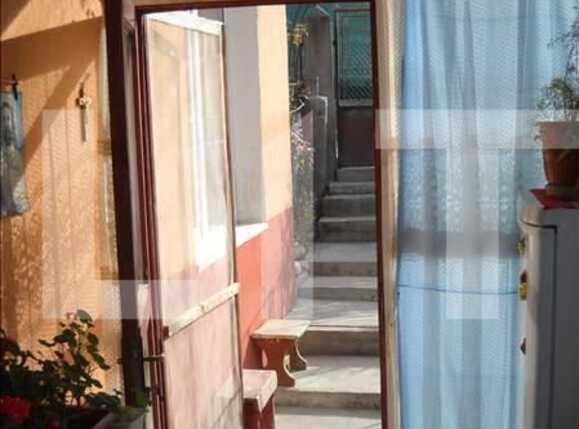 Casa de vânzare 3 camere Andrei Mureşanu - 18535CV | BLITZ Cluj-Napoca | Poza9