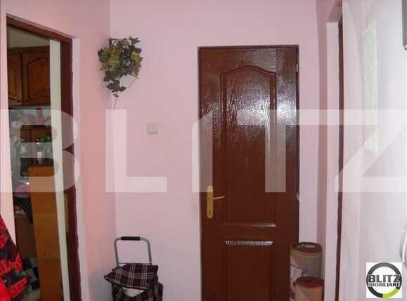 Casa de vânzare 3 camere Andrei Mureşanu - 18535CV | BLITZ Cluj-Napoca | Poza10