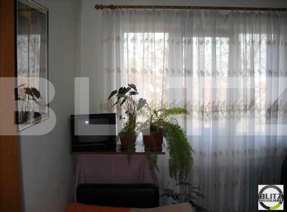 Casa de vânzare 3 camere Andrei Mureşanu - 18535CV | BLITZ Cluj-Napoca | Poza5