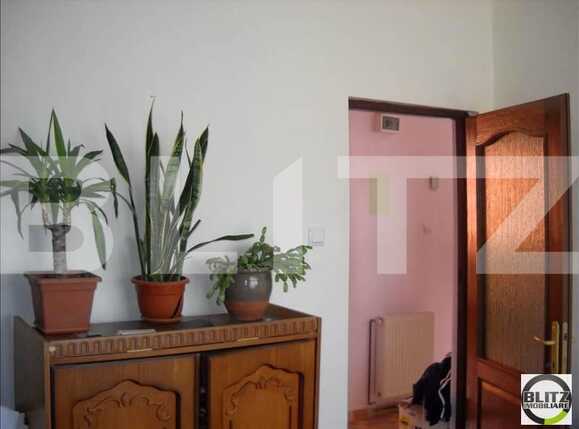 Casa de vânzare 3 camere Andrei Mureşanu - 18535CV | BLITZ Cluj-Napoca | Poza6