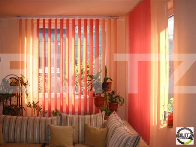 Casa de vânzare 3 camere Andrei Mureşanu - 18535CV | BLITZ Cluj-Napoca | Poza2