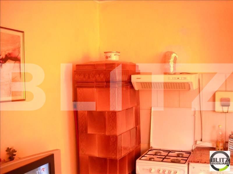 Casa de vânzare 3 camere Andrei Mureşanu - 18535CV | BLITZ Cluj-Napoca | Poza12