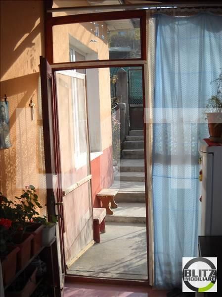 Casa de vânzare 3 camere Andrei Mureşanu - 18535CV | BLITZ Cluj-Napoca | Poza9