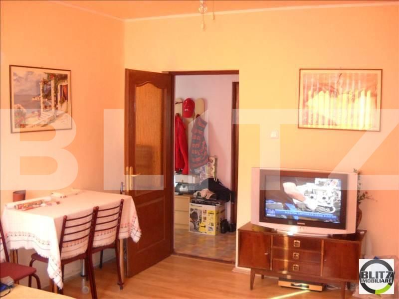 Casa de vânzare 3 camere Andrei Mureşanu - 18535CV | BLITZ Cluj-Napoca | Poza3