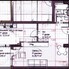Garsonieră de vânzare Sopor - 185351AV - Poza 1 din 1 | BLITZ Cluj-Napoca | Poza1