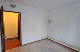 Apartament luminos cu 3 camere,  de 52 mp - Mănăștur – zonă excelentă